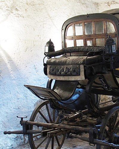 Jochen Golz: Sorglos über die Fläche weg – Goethe auf Reisen