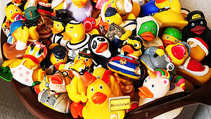 DD Import